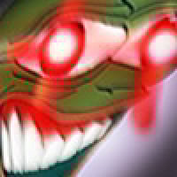 페페