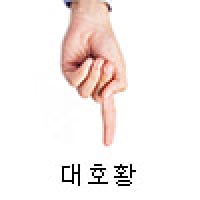 손2