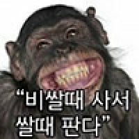버핏6