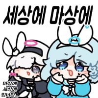 icon_48