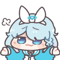 icon_30