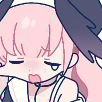 icon_9