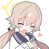 icon_13
