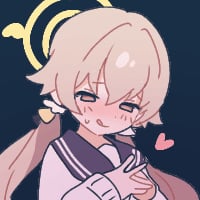 icon_14