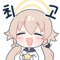 icon_12