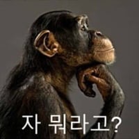 미주밈007