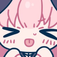 icon_1