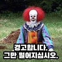 미주밈022