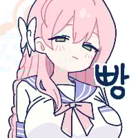 icon_18