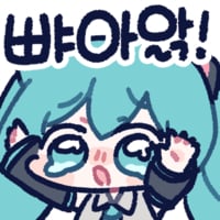 icon_58.gif