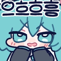 icon_11