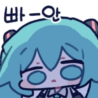icon_3