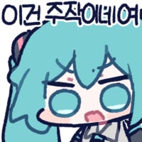 icon_34