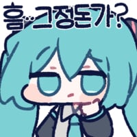 icon_25