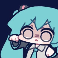icon_44.gif