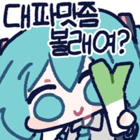 icon_43