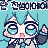 icon_10