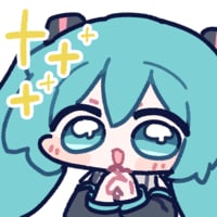 icon_15