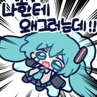 icon_57