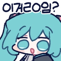 icon_36