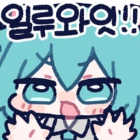 icon_19