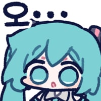 icon_41