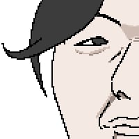icon_19