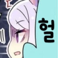 icon_7