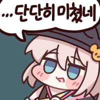 icon_11