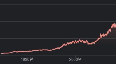55122.jpg