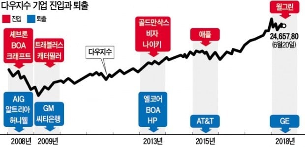AA.17041099.1.jpg