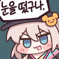 icon_2