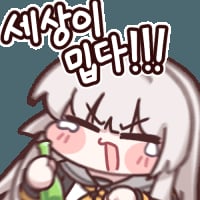 icon_22