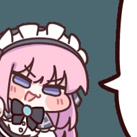 icon_17