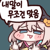 icon_29
