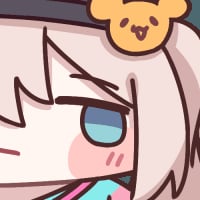 icon_16