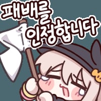 icon_21