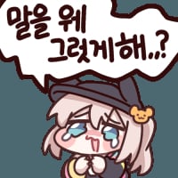 icon_20