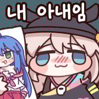 icon_24