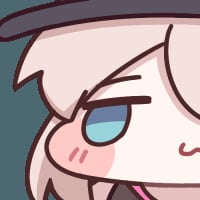icon_15