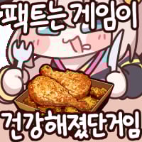 icon_35
