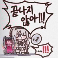 icon_33