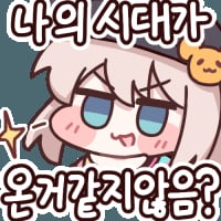 icon_27