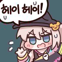 icon_12