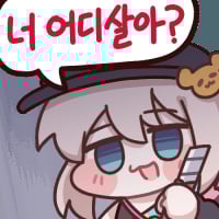 icon_3