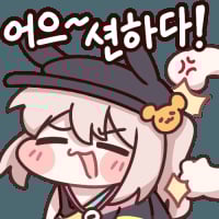 icon_5