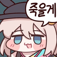 icon_14