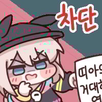 icon_26