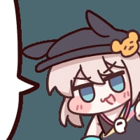 icon_18