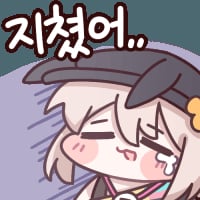 icon_32